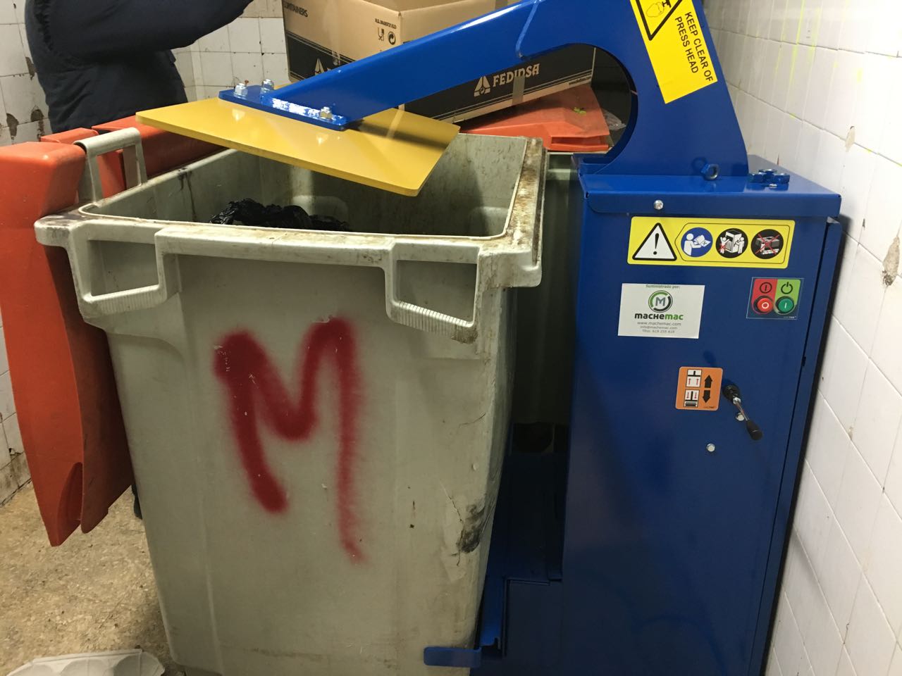 compactador-de-basura-macfab-machemac